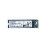 SANDISK X600 M.2 128 GB INTERNAL SSD
