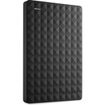 SEAGATE 2TB EXPANSION EXTERNAL PORTABLE