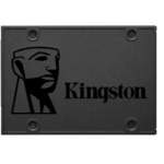 KINGSTON SSD A400 240GB