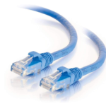 UTP CAT6 ETHERNET CABLE 50M