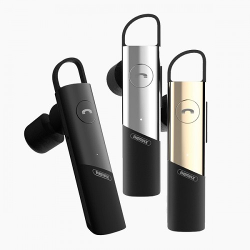 REMAX BLUETOOTH EARPHONE RB-T15 | Hiforit