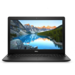 DELL VOSTRO 3581-CORE i3 7th GENERATION