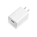 LETV EQ - 24ACN ORIGINAL POWER CHARGER ADAPTER