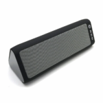 SP-BTO/A92 WIRELESS SPEAKER