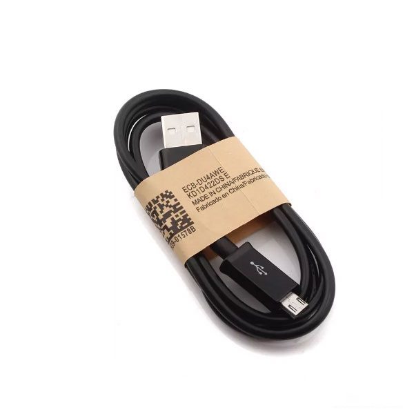 MICRO USB CHARGING CABLE FOR SAMSUNG