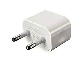 IPHONE CHARGING ADAPTER