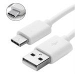 USB TYPE C CABLE HIGH QUALITY