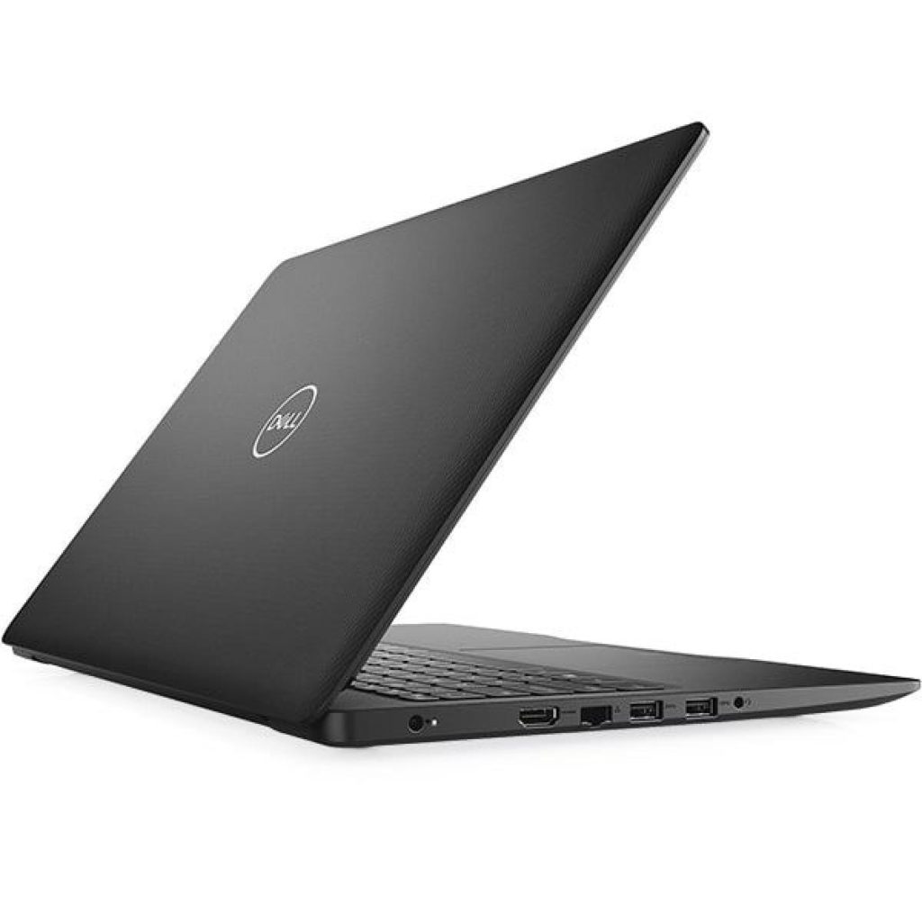 DELL INSPIRON 3580-CORE i5 8th GENERATION | Hiforit