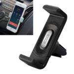 XO-C8 360 DEGREE ROTATION CAR PHONE HOLDER
