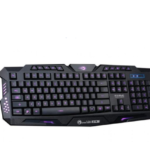 MARVO K636 GAMING KEYBOARD