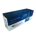 KOANAN CE505A UNI CF280A/CRG319
