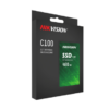 HIKVISION SSD