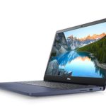 DELL INSPIRON 3593 CORE I5 10th GENERATION