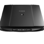 Canon Scanner