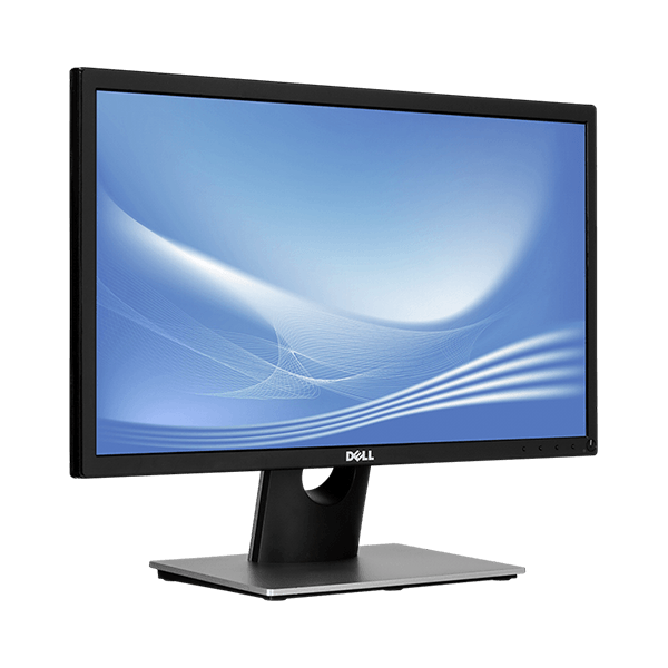 DELL SE2416H 24" MONITOR Hiforit