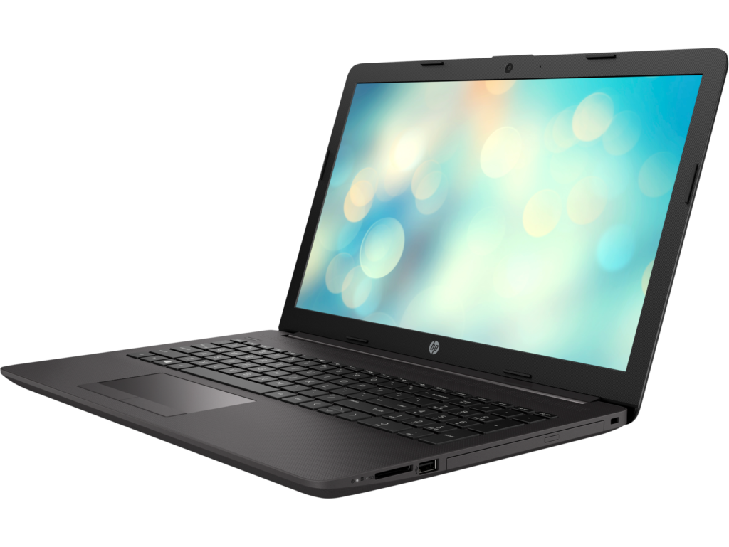 Hp 250 g7 зависает клавиатура и тачпад