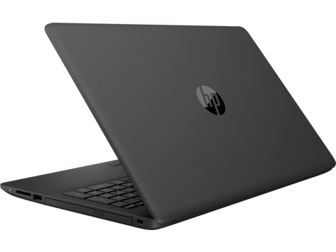 HP Laptop i3