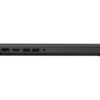 HP LAPTOP I3