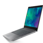 Laptop Lenovo IdeaPad L3-15IML05L-Core i5 -8GB -2GB Nvidia 10th Generation