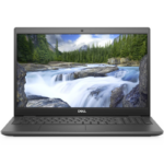 Dell Latitude 3410 10th Gen Intel Core i3