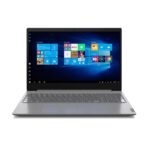 laptop Lenovo V15-ILL  Core i3  10th Generation