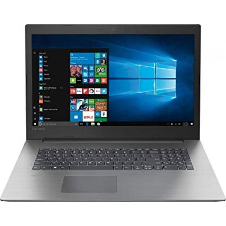 Lenovo IdeaPad 330 Celeron Dual Core | Hiforit