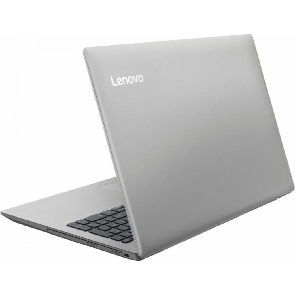 LENOVO Ideapad 330 Celeron/爆速SSD256GB 人気No.1 - www