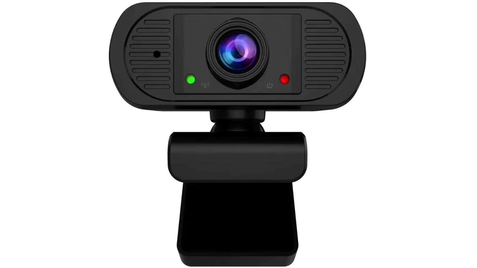 Webcam Itechnology 1080p full Hd 