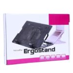 Cooler Master Notepal ErgoStand Basic
