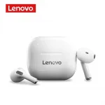 Lenovo LP40 TWS bluetooth
