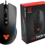 Fantech X16 Thor Ii Gaming Mouse