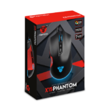 Fantech X15 Phantom Gaming Mouse