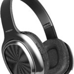 Moxom MX-WL26 Over Ear