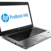 hp-probook-440-g2-250×250-2