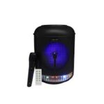 KTS-1278 wireless 6.5 inch speaker