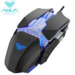 AULA H508 GAMING MOUSE