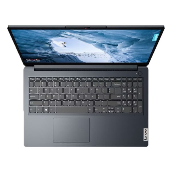 Lenovo IdeaPad 1 Intel Celeron N4500
