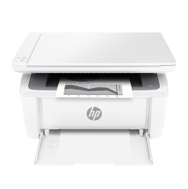 HP LaserJet MFP M141a Monochrome Laser Printer