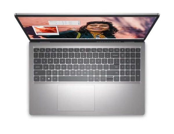 Dell Vostro 3530 13th Gen Intel Core i5- 8GB RAM