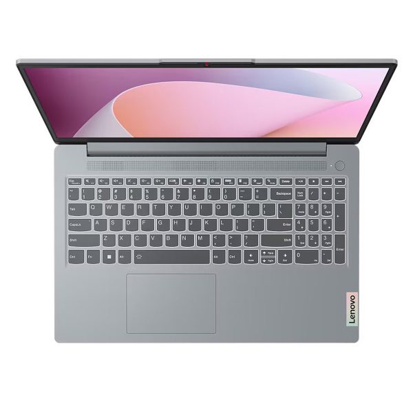 Lenovo NEW IdeaPad Slim 3 (2024) 13th Gen 512GB SSD