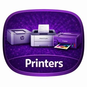 Printers