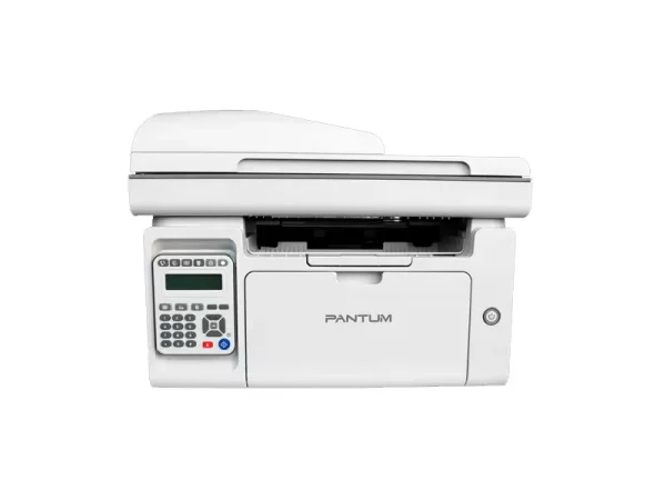 PANTUM M6559NW