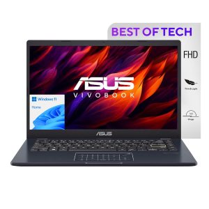Laptops
