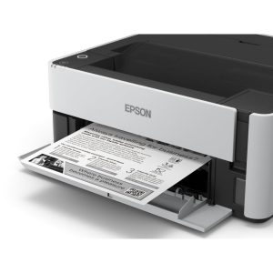 Epson EcoTank M1140 Monochrome Ink Tank Printer