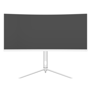 Dahua DHI-LM30-E330CW 30" WFHD VA 200Hz Curved Ultrawide Gaming Monitor