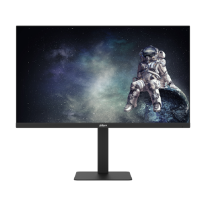 Dahua DHI-LM25-E241A 24.5" FHD IPS 320Hz Gaming Monitor
