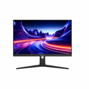 Dahua DHI-LM25-E241B 24.5" FHD IPS 240Hz Gaming Monitor