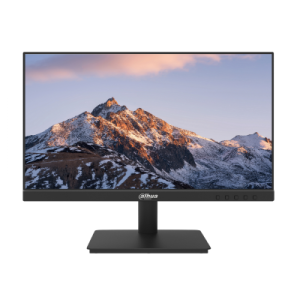 Dahua DHI-LM22-A211Y 21.45" FHD IPS 120Hz Monitor
