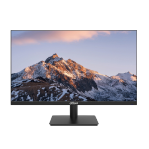 Dahua DHI-LM27-A221Y 27" FHD IPS 144Hz Monitor