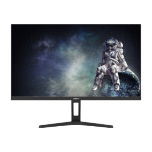 Dahua DHI-LM27-E331Y 27" QHD IPS 200Hz Gaming Monitor